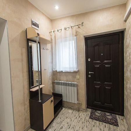 Apartment On Kovalska Street 44 Oldenburg Bagian luar foto