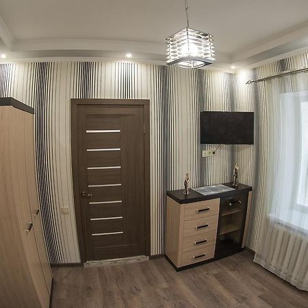 Apartment On Kovalska Street 44 Oldenburg Bagian luar foto