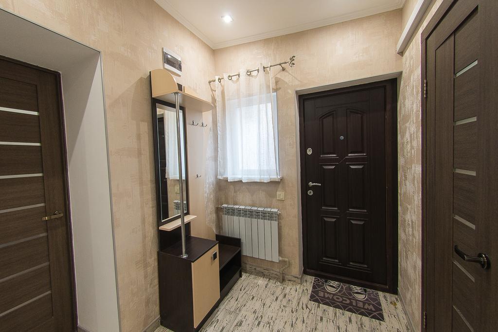 Apartment On Kovalska Street 44 Oldenburg Bagian luar foto