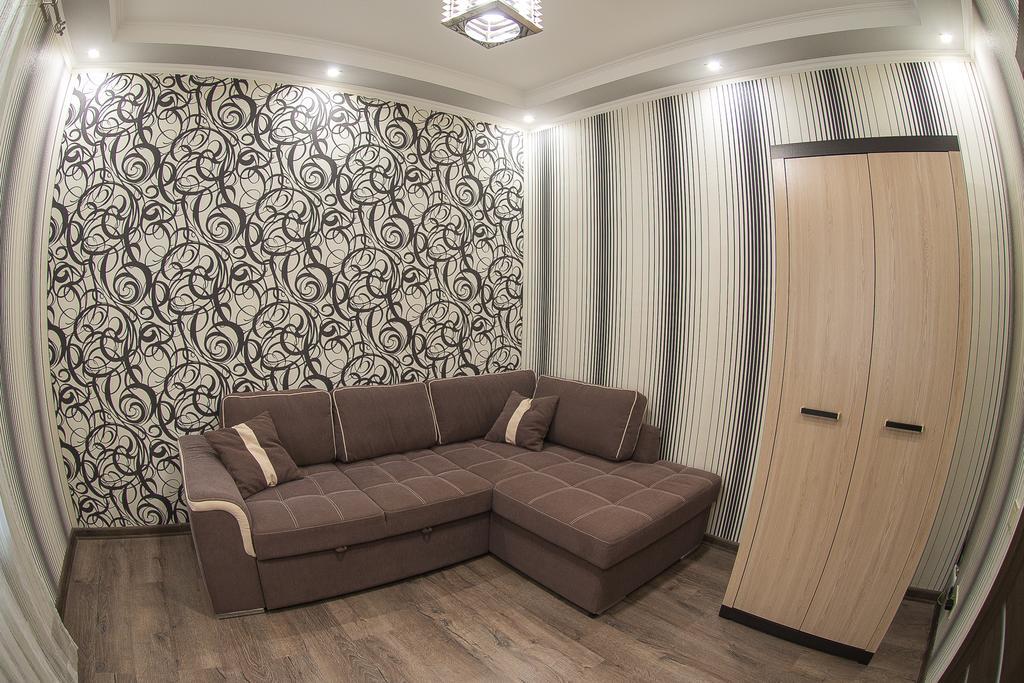 Apartment On Kovalska Street 44 Oldenburg Bagian luar foto